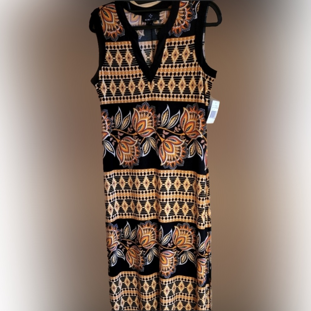 ****SOLD**** - Picture 4 of 5